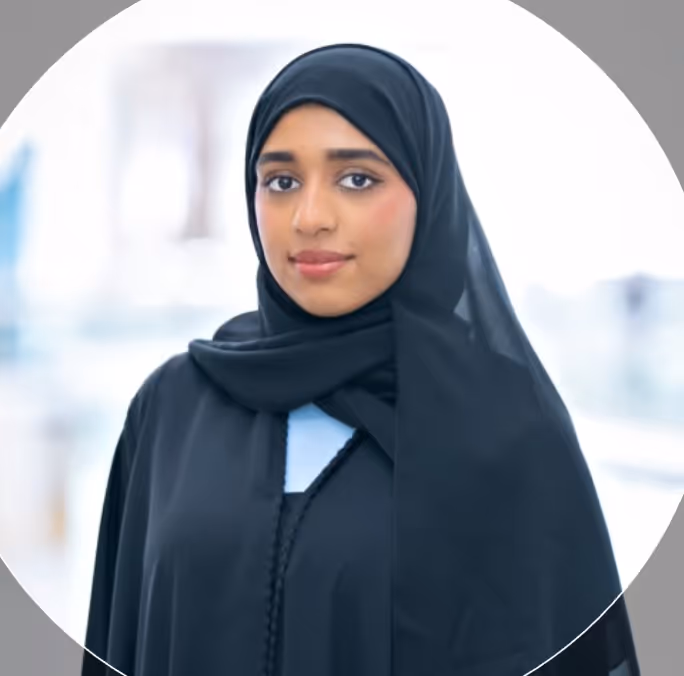 Fatima H.